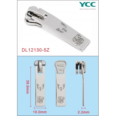 DL12130-5Z