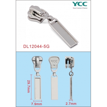 DL12044-5G