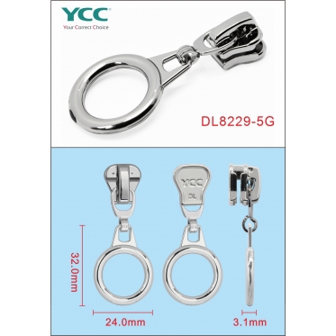 DL8229-5G