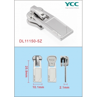 DL11150-5Z