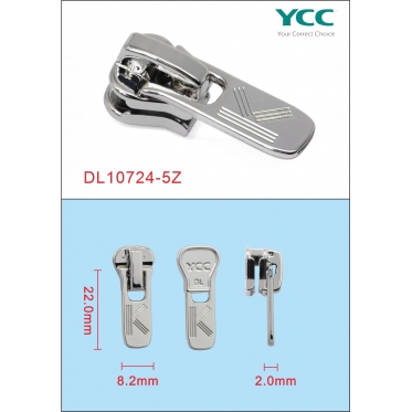 DL10724-5Z