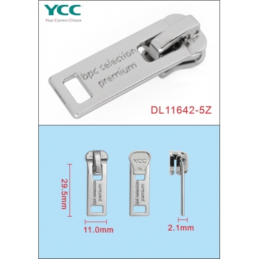 DL11642-5Z
