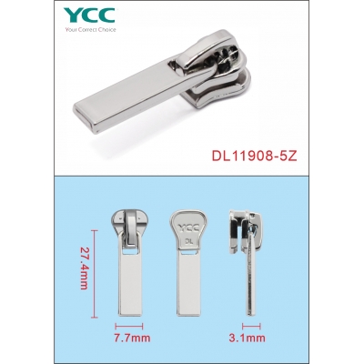 DL11908-5Z