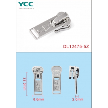Dl12475-5Z