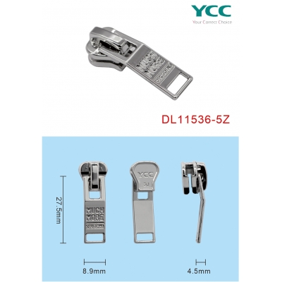 DL11536-5Z