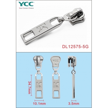 DL12575-5G