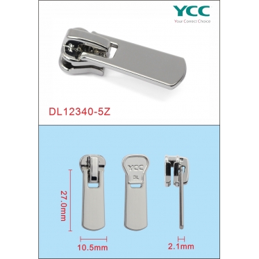DL12340-5Z