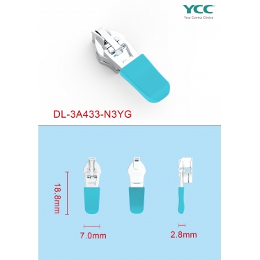 DL-3A433-N3YG