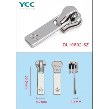 DL10802-5Z