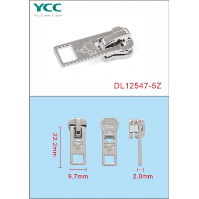 DL12547-5Z