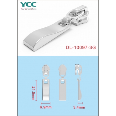 DL10097-3G