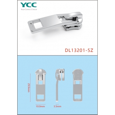 DL13201-5Z