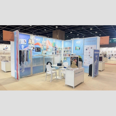 微信图片_20240702085636