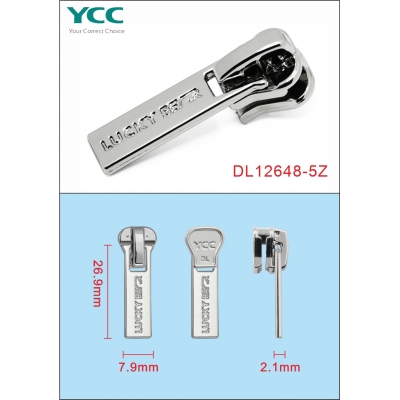 DL12648-5Z