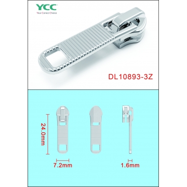 DL10893-3Z