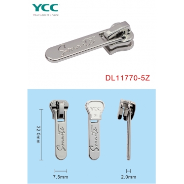 DL11770-5Z