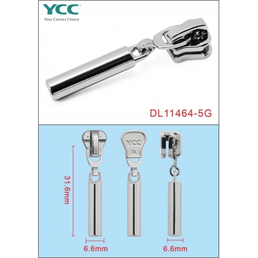 DL11464-5G