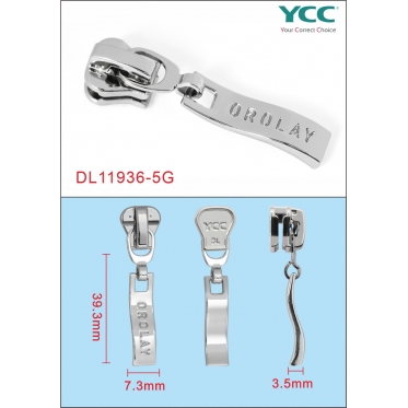 DL11936-5G