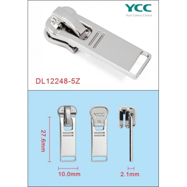DL12248-5Z