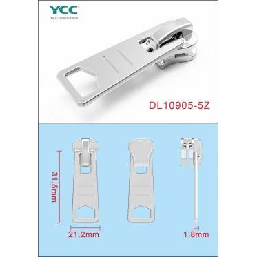 DL10905-5Z