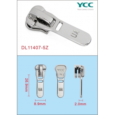 DL11407-5Z