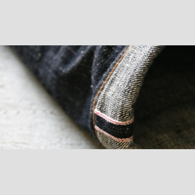 guide-to-selvedge-denim-011