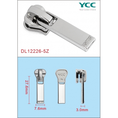 DL12226-5Z