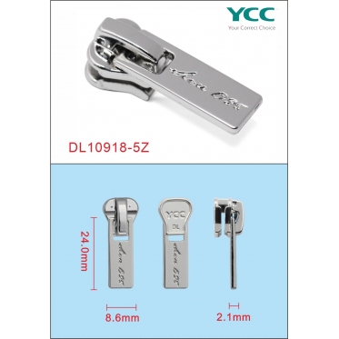 DL10918-5Z