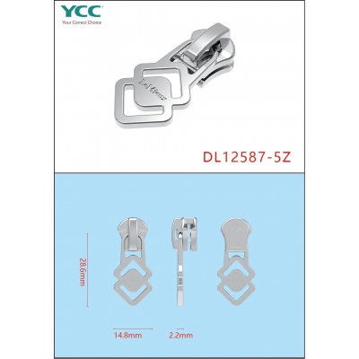 DL12587-5Z