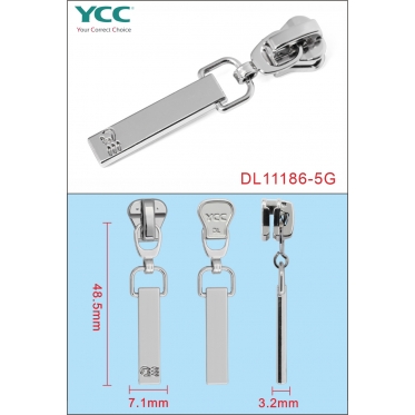 DL11186-5G