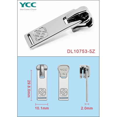 DL10753-5Z