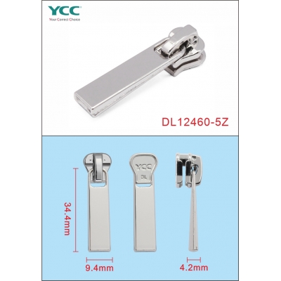 DL12460-5Z