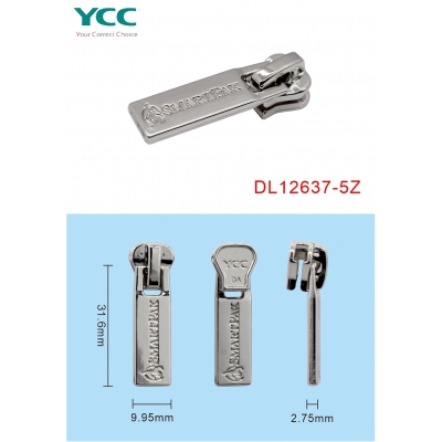 DL12637-5Z