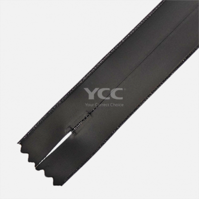 防水隐形拉链(1)(3)(1)