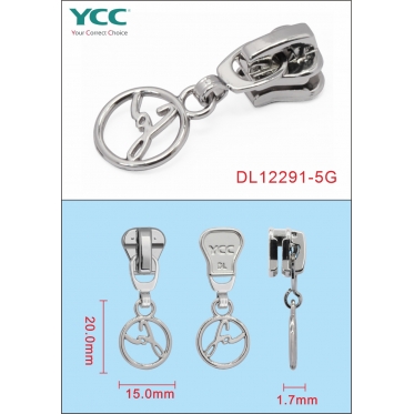 DL12291-5G