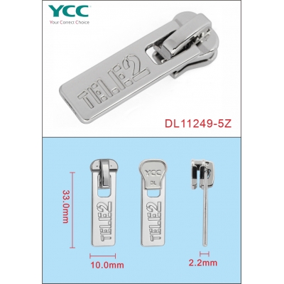 DL11249-5Z