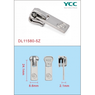 DL11580-5Z