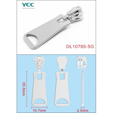 DL10785-5G