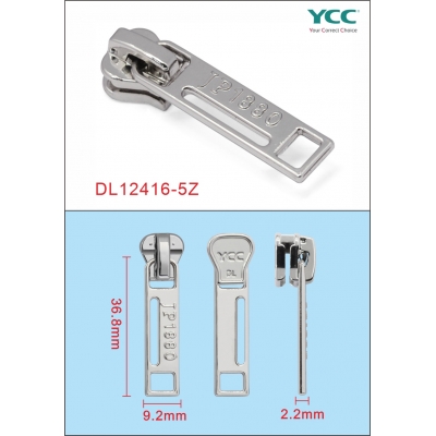 DL12416-5Z