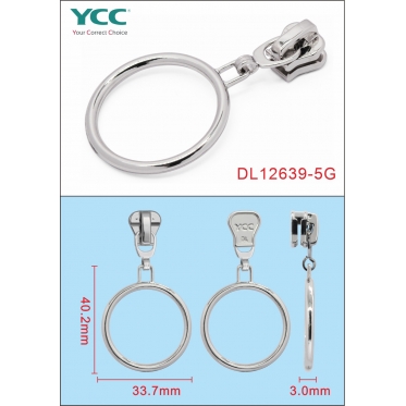 DL12639-5G