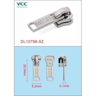DL10798-5Z