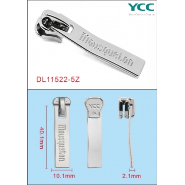 DL11522-5Z