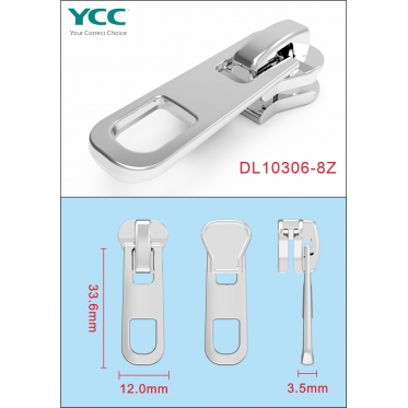 DL10306-8Z