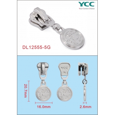 DL12555-5G