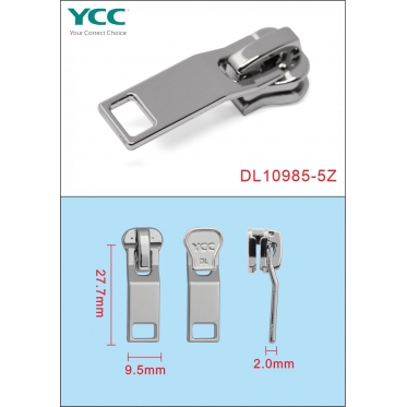 DL10985-5Z