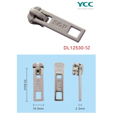 DL12530-5Z