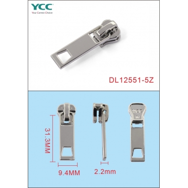 DL12551-5Z