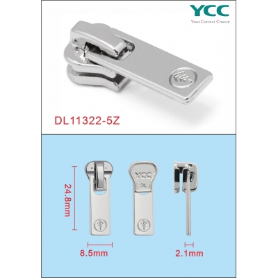 DL11322-5Z