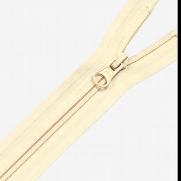 包边小隐形防起拱(1)