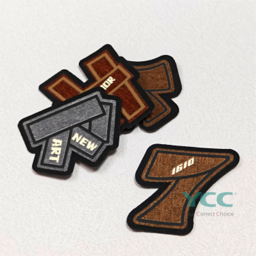 IMG_20250331_133743(1)